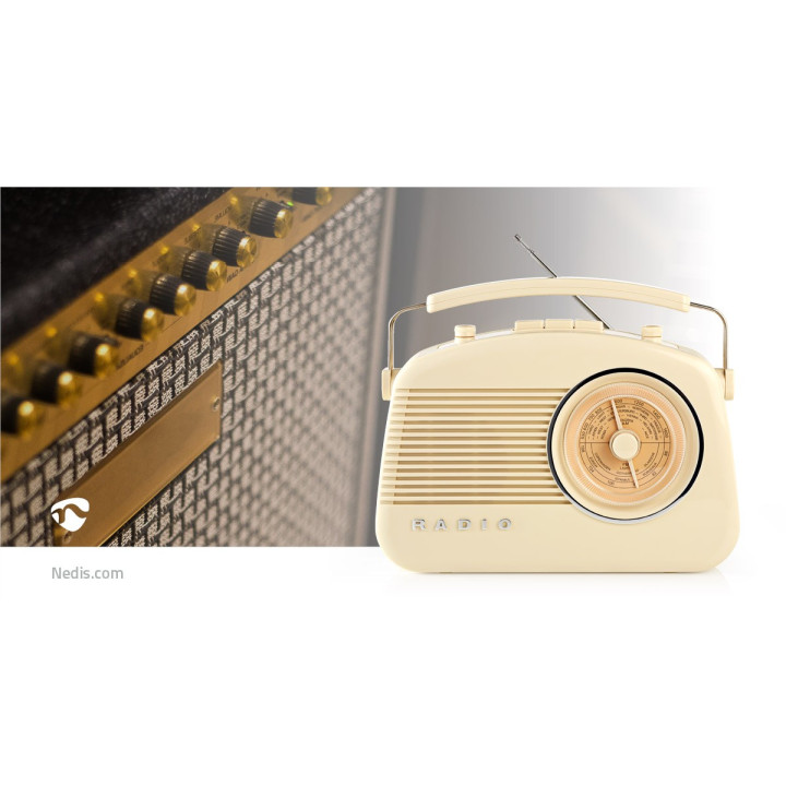 Radio FM  - 10