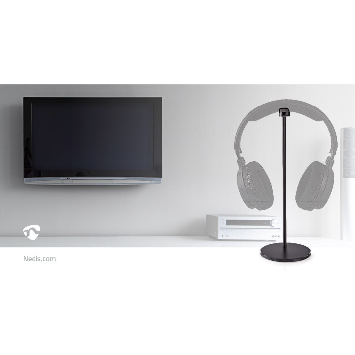 Socle  - 7