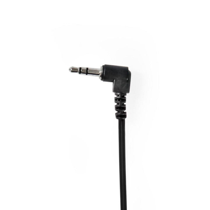 Casque Filaire  - 6