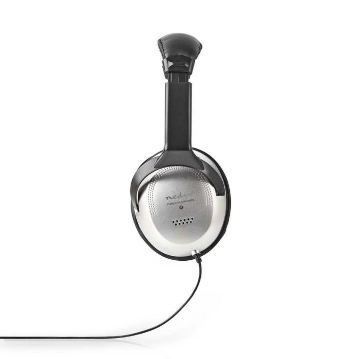Casque Audio  - 3