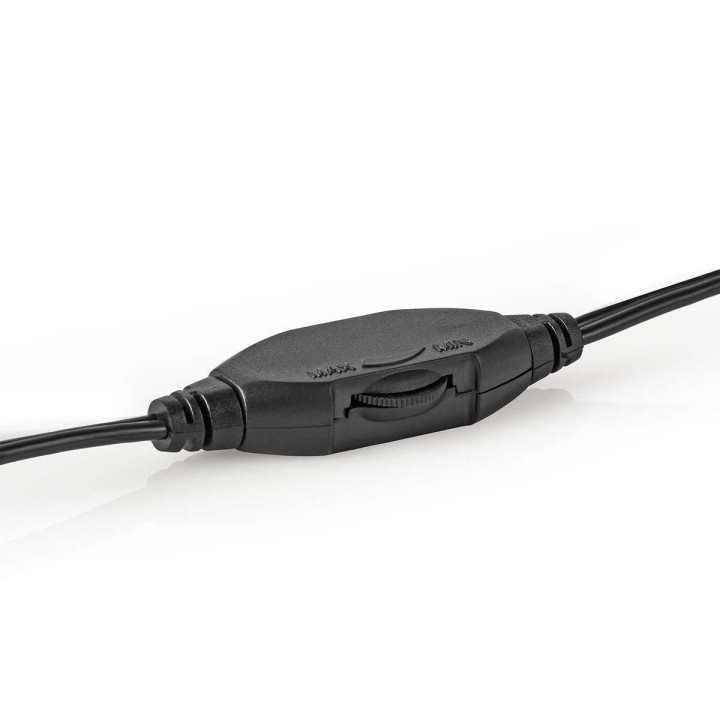 Casque Audio  - 7
