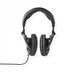 Casque Audio - 1