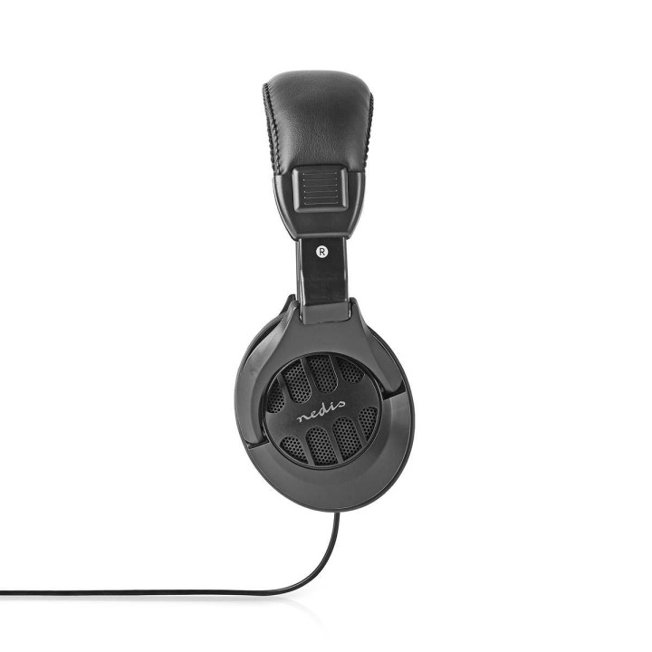 Casque Audio  - 3