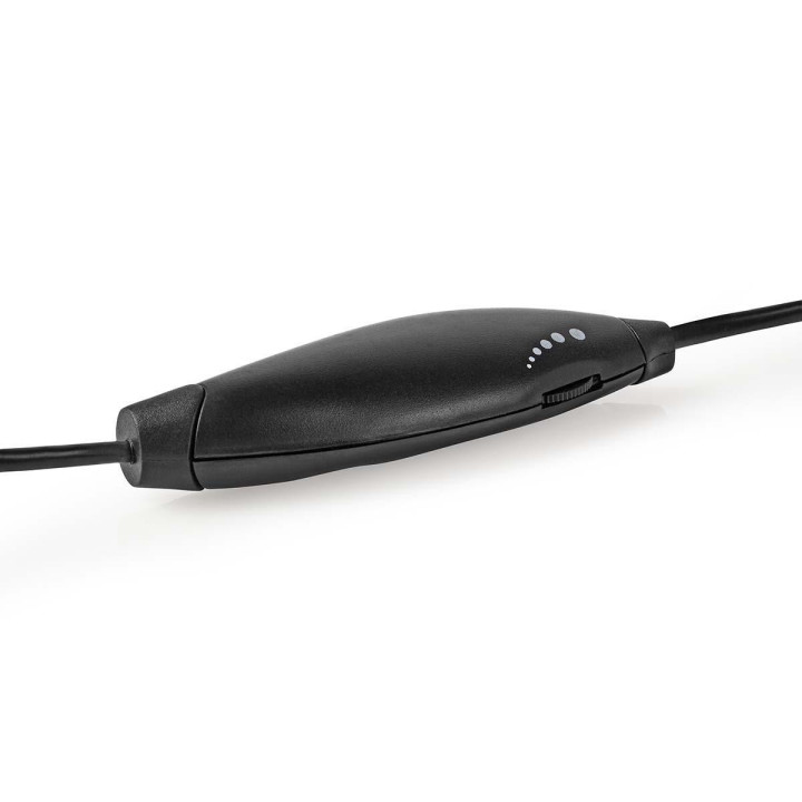 Casque Audio  - 6