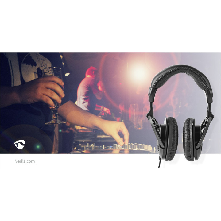 Casque Audio  - 10