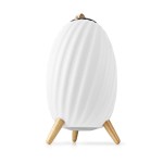 Haut parleur Bluetooth avec lumière d'ambiance - 4 Haut parleur Bluetooth avec lumière d'ambiance - 4