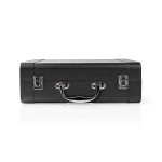 Platine Vinyle Bluetooth - 3