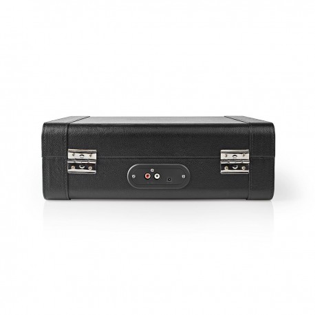 Platine Vinyle Bluetooth - 5
