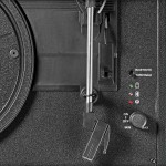 Platine Vinyle Bluetooth - 8