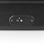 Platine Vinyle Bluetooth - 9