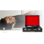 Platine Vinyle Bluetooth - 16