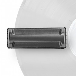 Nettoyeur de disque Vinyle - 1