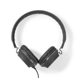 Casque Filaire  - 1