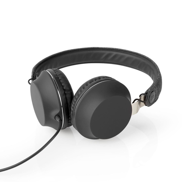 Casque Filaire  - 7