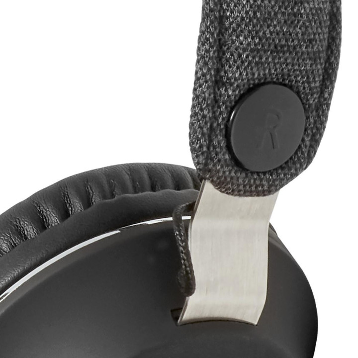 Casque Filaire  - 8
