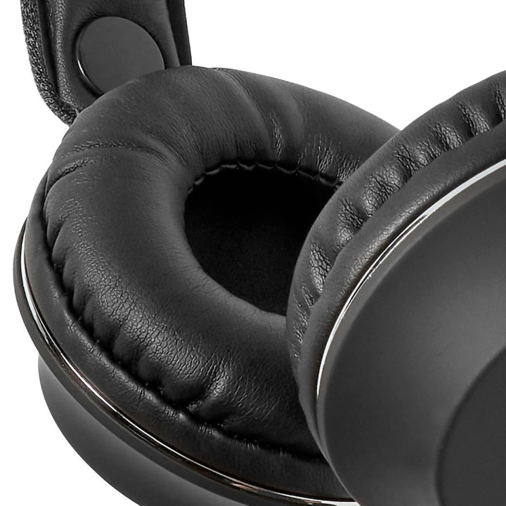 Casque Filaire  - 9