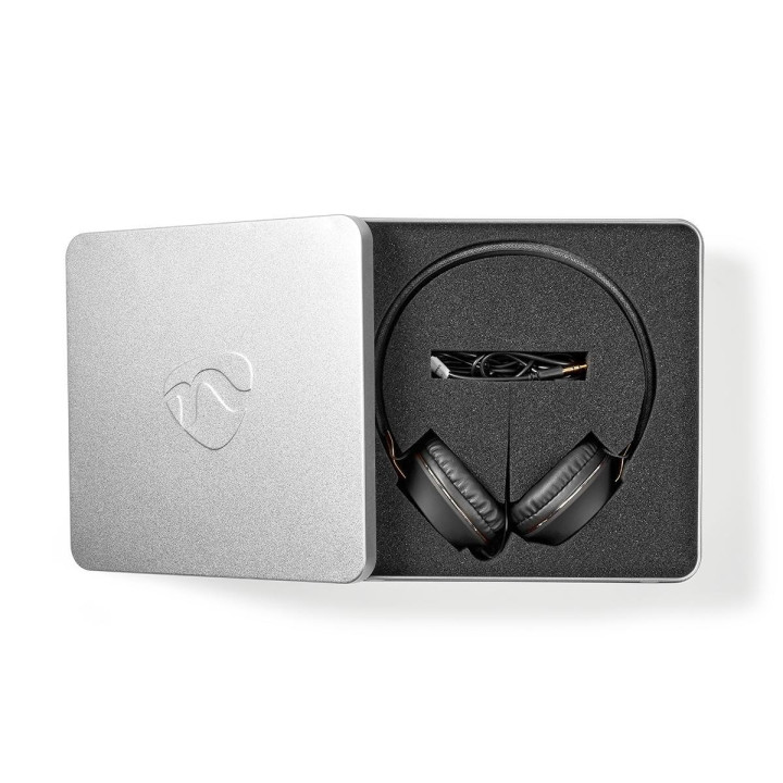 Casque Filaire  - 12