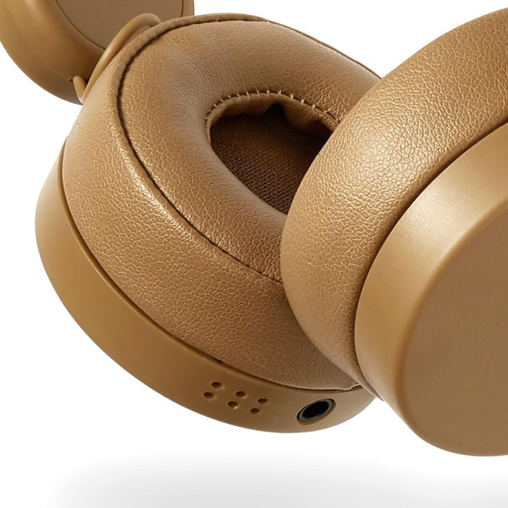 Casque Filaire  - 9
