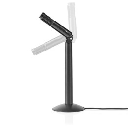 Microphone  - 1