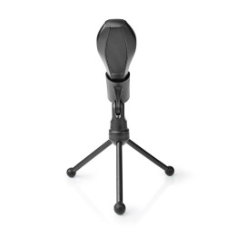 Microphone  - 1