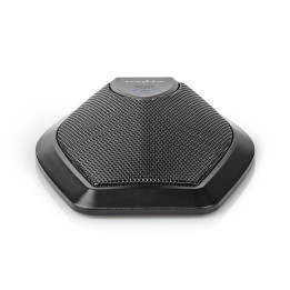 Microphone  - 1