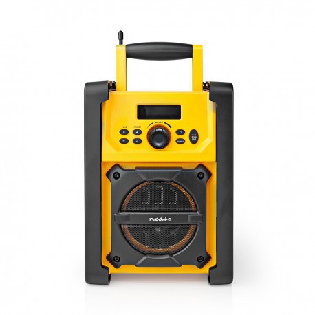 Radio FM - 1