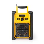 Radio FM - 1