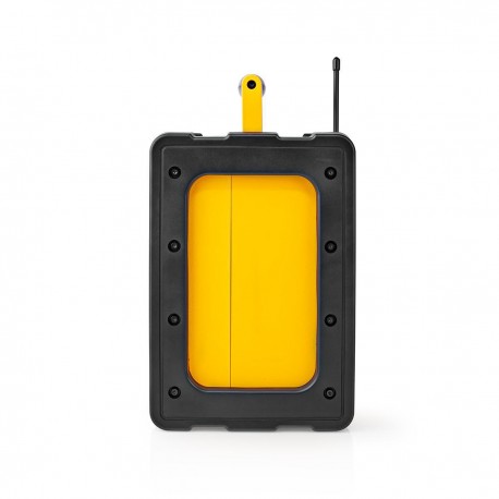 Radio FM - 3