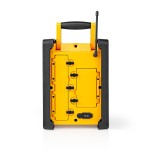 Radio FM - 4