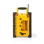 Radio FM - 5