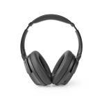 Écouteurs supra-auriculaires sans fil - 1 Écouteurs supra-auriculaires sans fil - 1