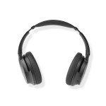 Écouteurs supra-auriculaires sans fil - 3 Écouteurs supra-auriculaires sans fil - 3