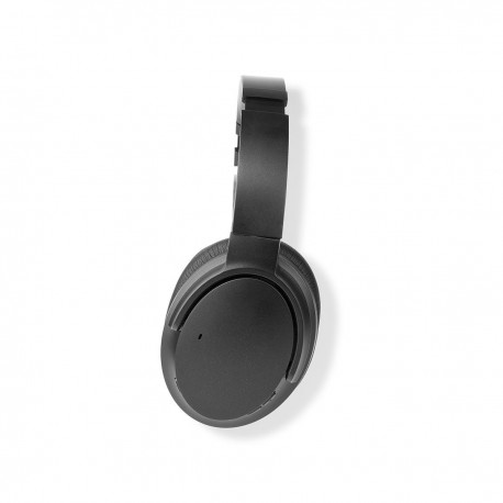 Écouteurs supra-auriculaires sans fil - 4 Écouteurs supra-auriculaires sans fil - 4