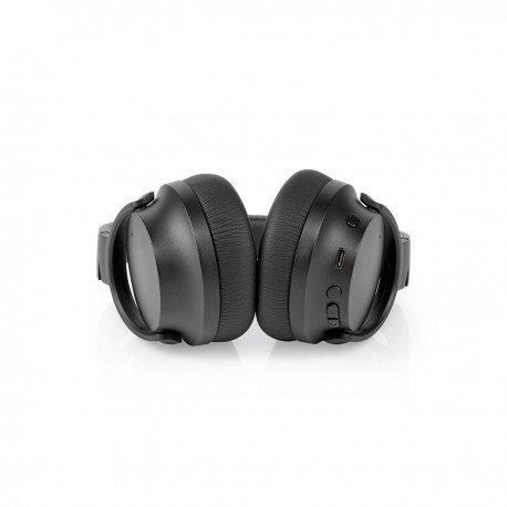 Écouteurs supra-auriculaires sans fil - 6 Écouteurs supra-auriculaires sans fil - 6