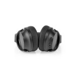 Écouteurs supra-auriculaires sans fil - 6 Écouteurs supra-auriculaires sans fil - 6