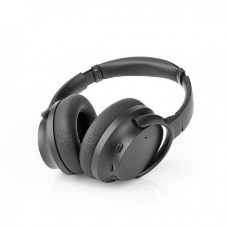 Écouteurs supra-auriculaires sans fil - 8 Écouteurs supra-auriculaires sans fil - 8