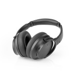 Écouteurs supra-auriculaires sans fil - 8 Écouteurs supra-auriculaires sans fil - 8