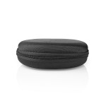 Écouteurs supra-auriculaires sans fil - 10 Écouteurs supra-auriculaires sans fil - 10