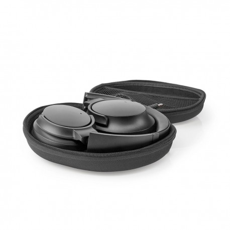 Écouteurs supra-auriculaires sans fil - 12 Écouteurs supra-auriculaires sans fil - 12