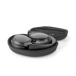 Écouteurs supra-auriculaires sans fil - 12 Écouteurs supra-auriculaires sans fil - 12