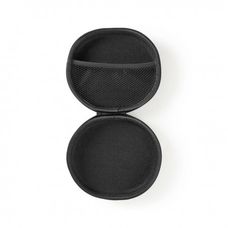 Écouteurs supra-auriculaires sans fil - 14 Écouteurs supra-auriculaires sans fil - 14
