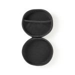 Écouteurs supra-auriculaires sans fil - 14 Écouteurs supra-auriculaires sans fil - 14