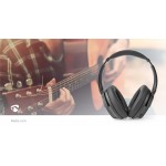 Écouteurs supra-auriculaires sans fil - 18 Écouteurs supra-auriculaires sans fil - 18