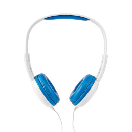 Casque Filaire  - 1