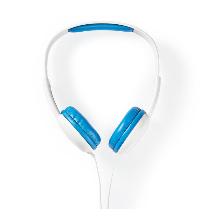 Casque Filaire  - 5