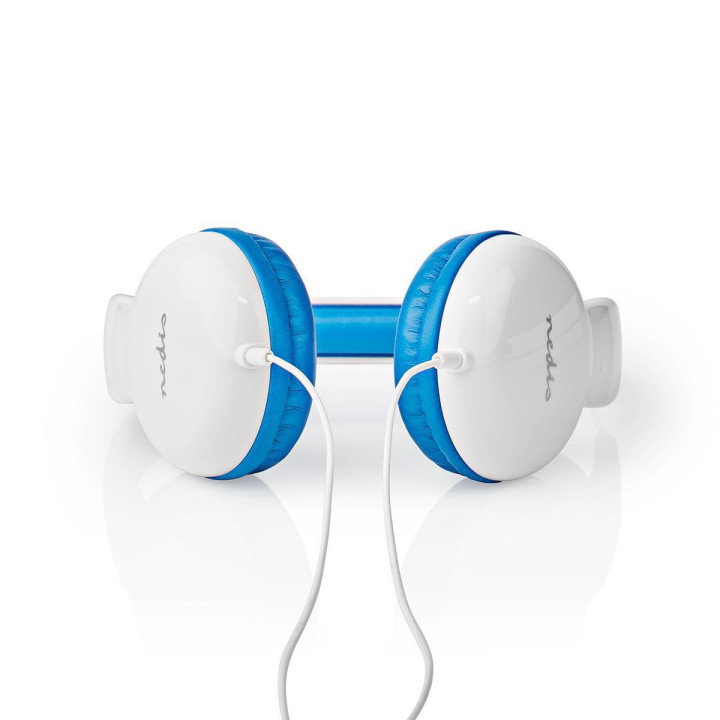 Casque Filaire  - 6