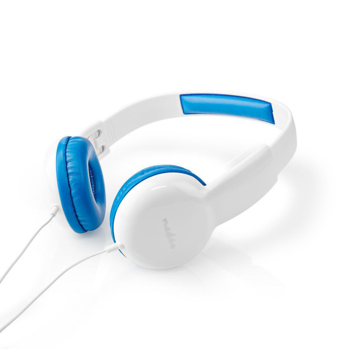 Casque Filaire  - 7