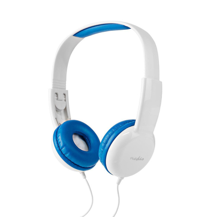 Casque Filaire  - 8