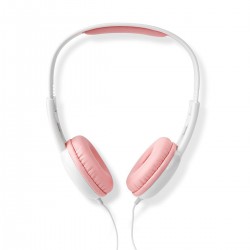Casque Filaire - 1