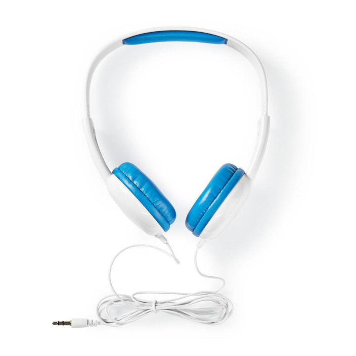 Casque Filaire  - 11